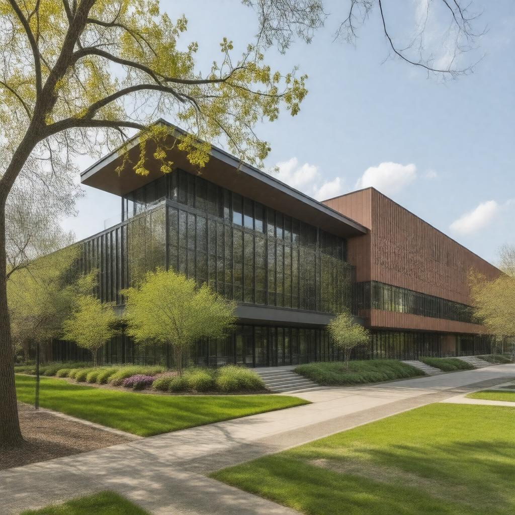 Isenberg School of Management